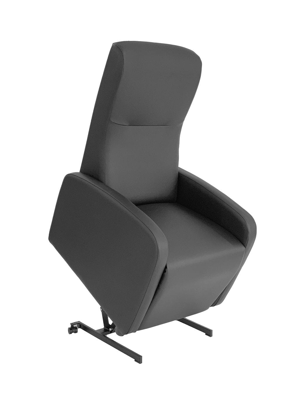 Ruhe-und-Aufstehsessel-Topro-Comfort-Basic-3 Topro Ruhe- und Aufstehsessel Comfort Basic