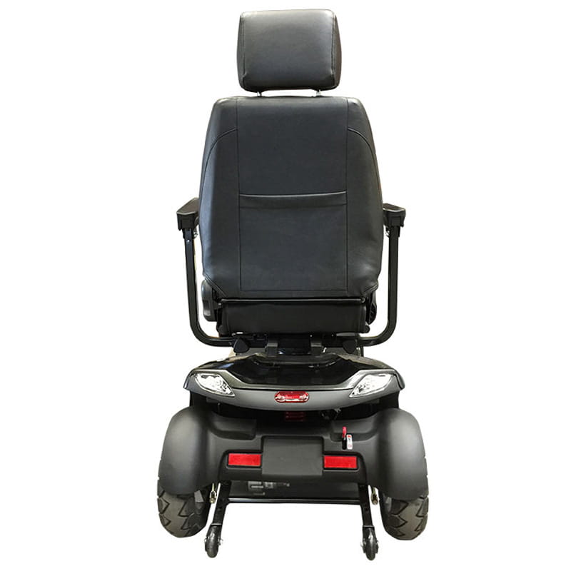 Drive Medical Elektromobil Spark (ST5D)