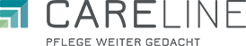 logopGGepBtoI2uj5