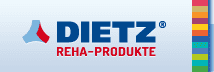Dietz  Dietz