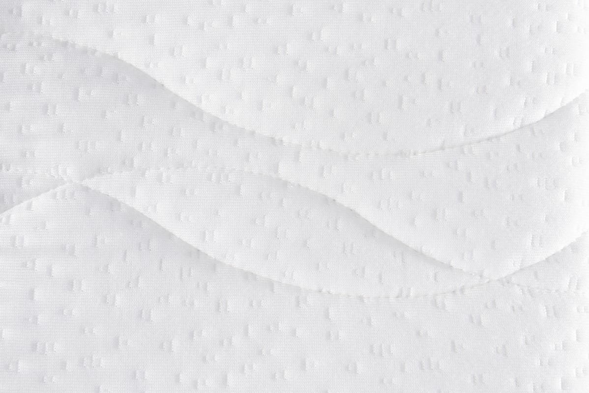 purawell_HYDRO_Stoff_kl7eZAvIJs0nT1aOnhmp4k9LrgFp Matratze aks purawell puradorm pro