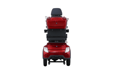Elektromobil Pride Mobility - Kolja Speed 3