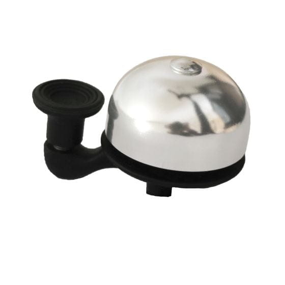Klingel-f-r-Topro-Rollatoren Klingel für Topro Rollatoren