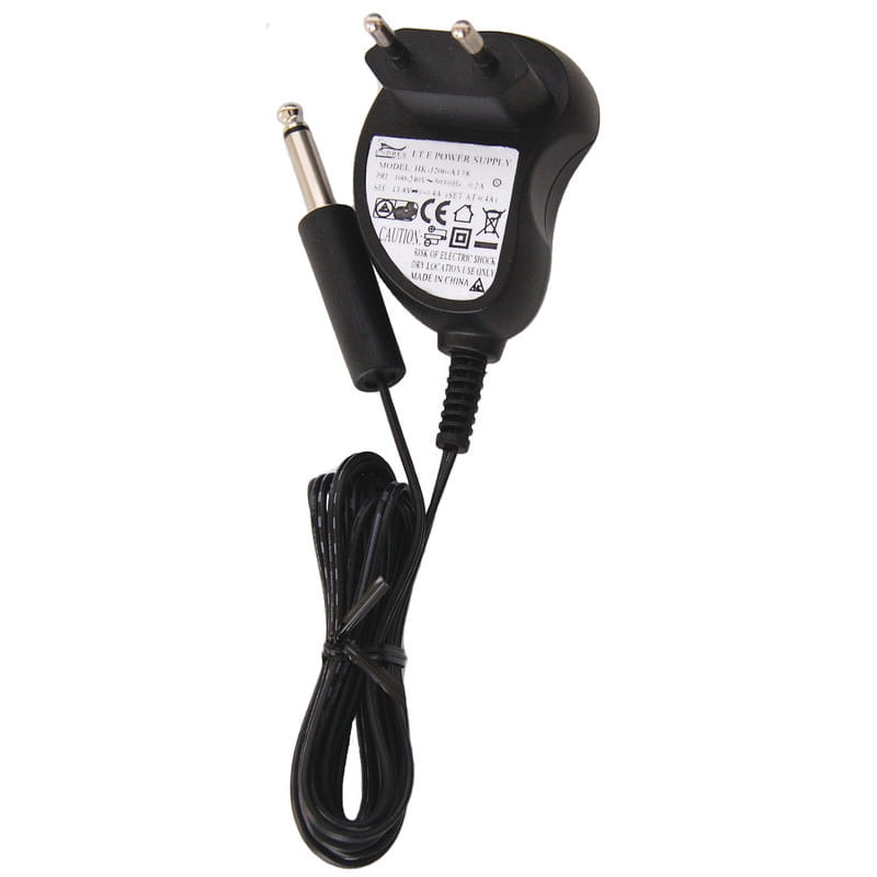Drive Medical Badewannenlifter Bellavita 2G ohne Bezug 