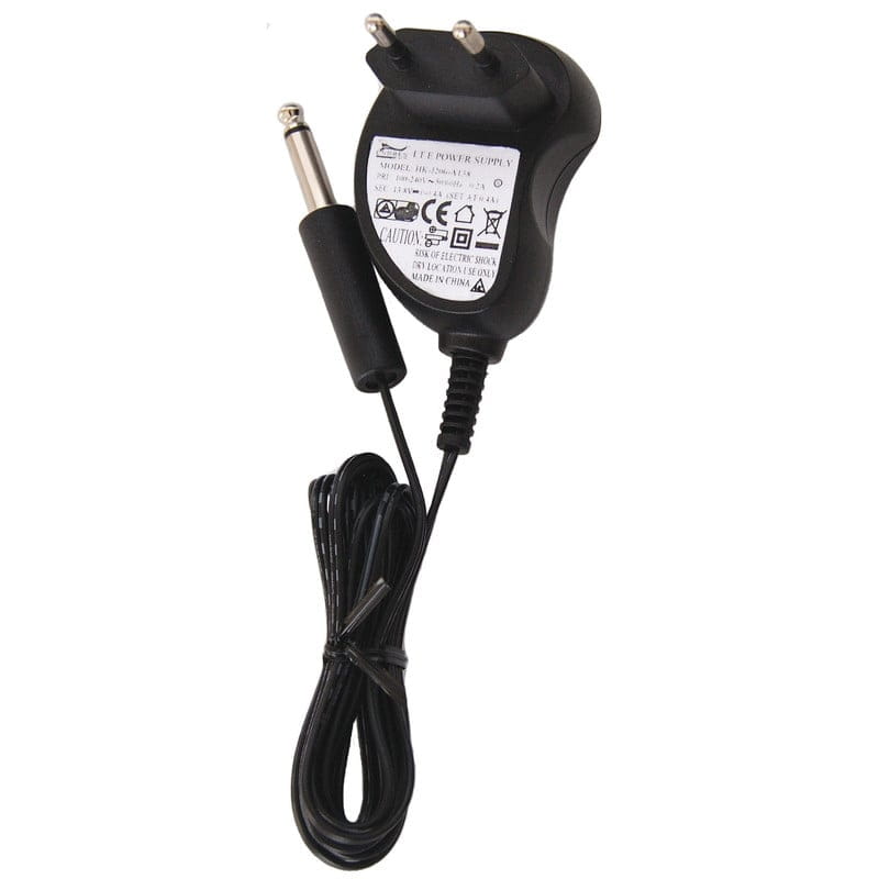 13scr_77558fe099310d3_1__4 Drive Medical Badewannenlifter Bellavita 2G ohne Bezug