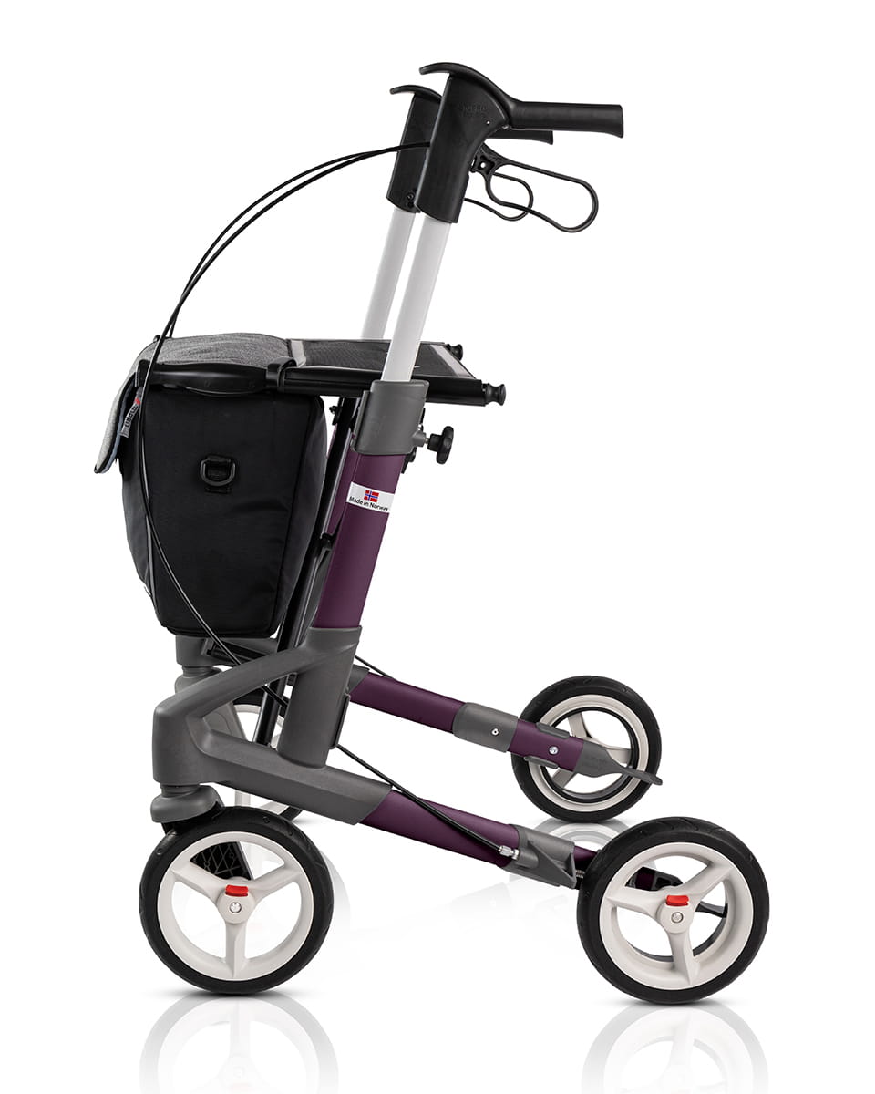 814600-113020-TOPRO_Troja_5G_M-Purple-02_MAIN_CONF-WEB_960x1200 Leichtgewicht Rollator TOPRO Troja 5G Vorführware