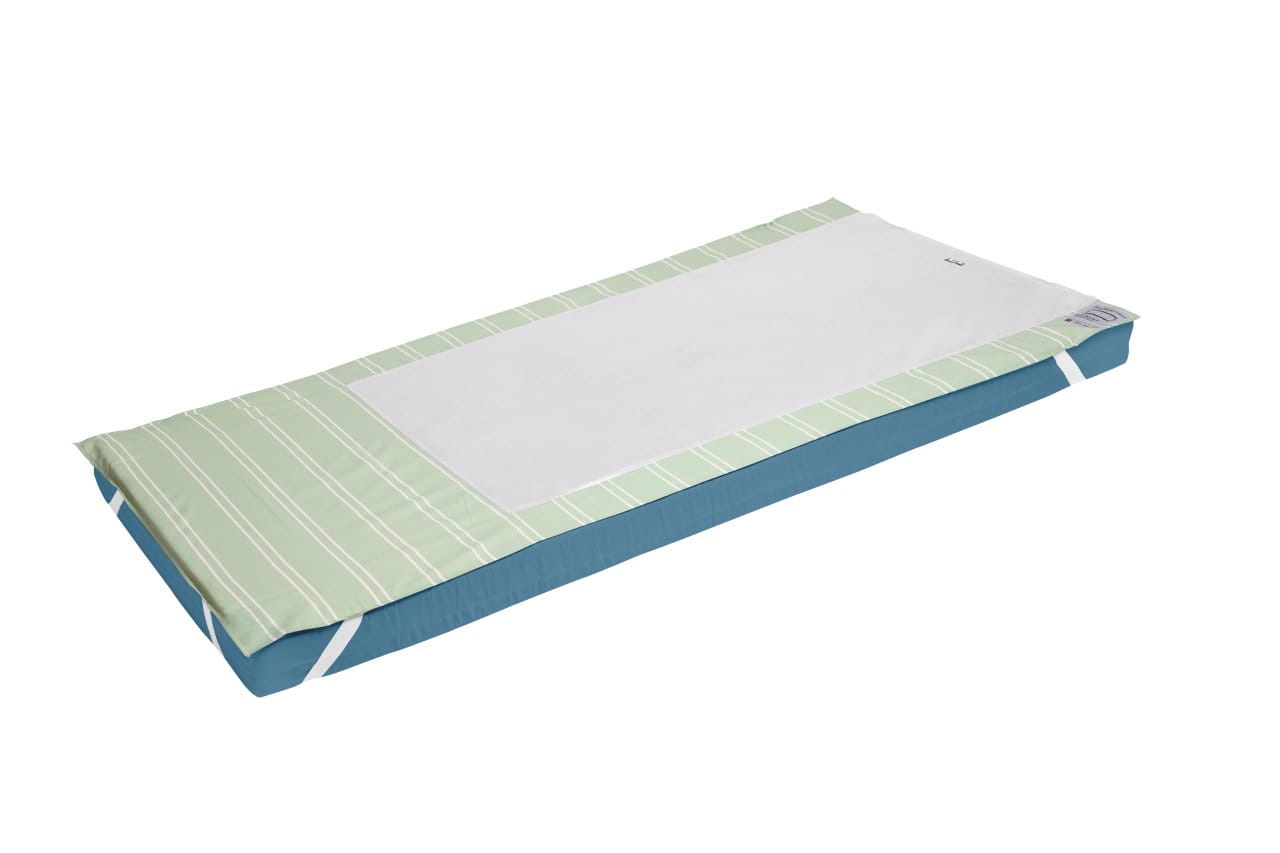 Gleitoberfl-che-Etac-SatinSheet-2D-MaxiFIT-90x200-cm Gleitoberfläche Etac SatinSheet 2D MaxiFIT 90x200 cm