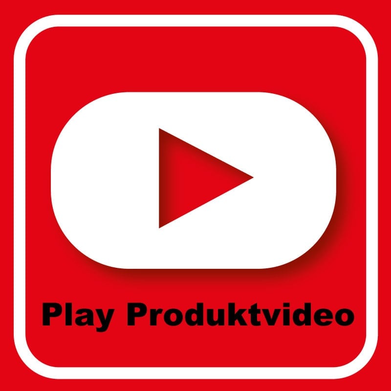 Produktvideo Produktvideo Topro Troja 2G Premium
