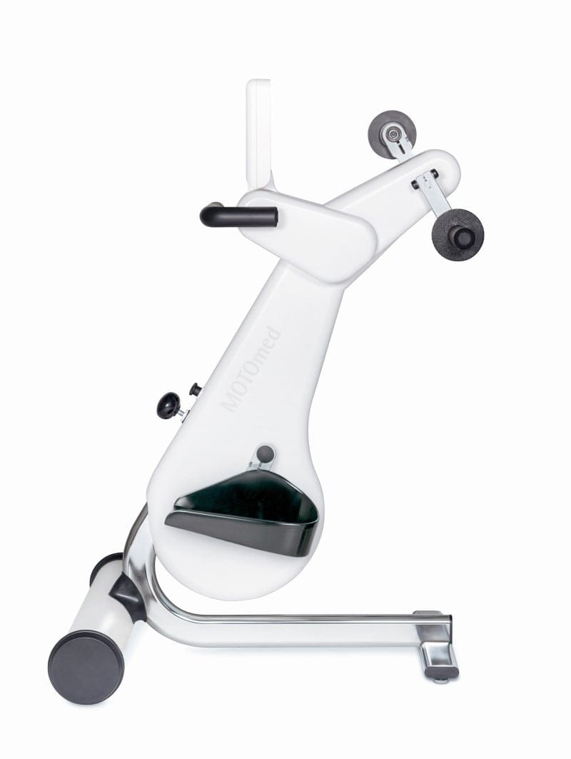 Arm-und-Beintrainer-Reck-MOTOmed-loop-la-3 Reck Arm- und Beintrainer MOTOmed loop.la
