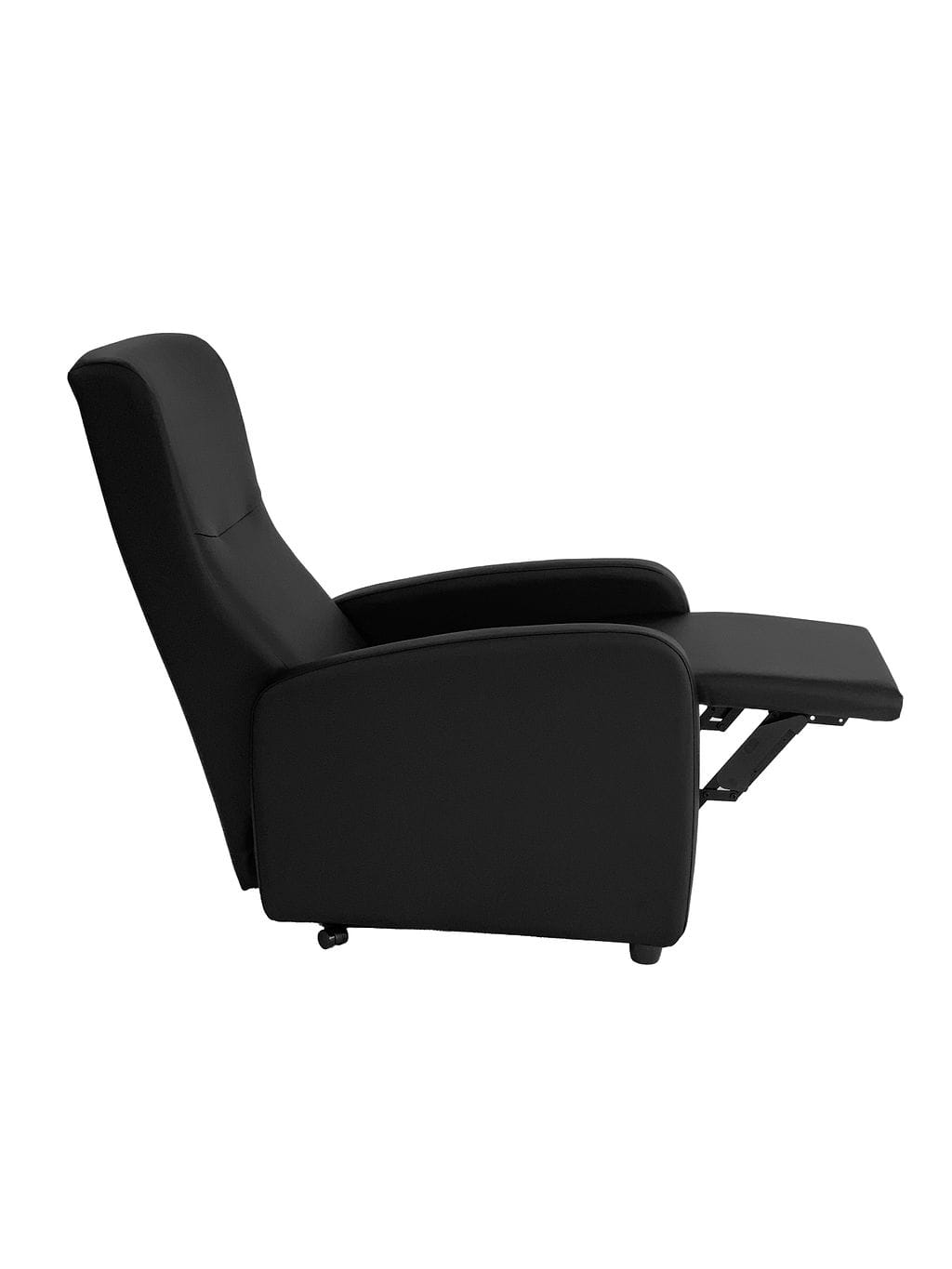 Ruhe-und-Aufstehsessel-Topro-Comfort-Basic-8 Topro Ruhe- und Aufstehsessel Comfort Basic