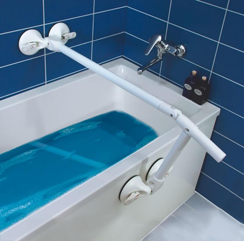 Haltegriff-Roth-Mobeli-QuattroPower-3 Roth Haltegriff Mobeli QuattroPower Vorführware