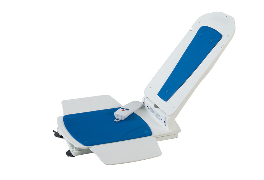 Badewannenlifter-Russka-2 Russka Badewannenlifter XL