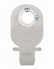 Ausstreifbeutel-Coloplast-SenSura-R-Mio-Click Coloplast Ausstreifbeutel SenSura® Mio Click