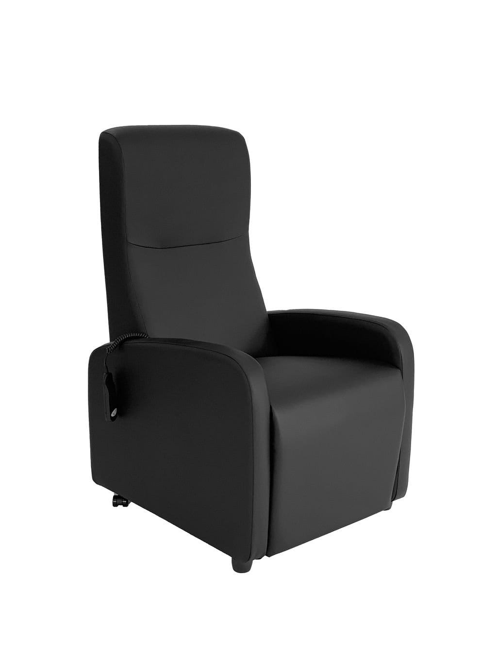 Ruhe-und-Aufstehsessel-Topro-Comfort-Basic-7 Topro Ruhe- und Aufstehsessel Comfort Basic