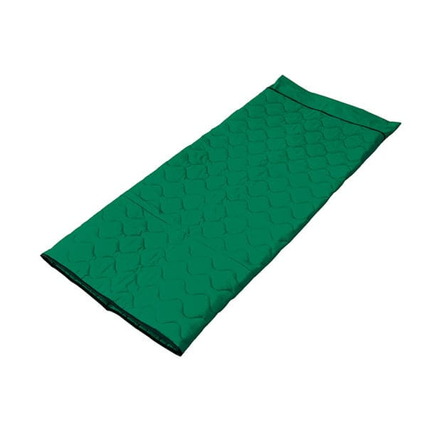 etac-wendematratze Gleitauflage Etac Immedia TransferMattress