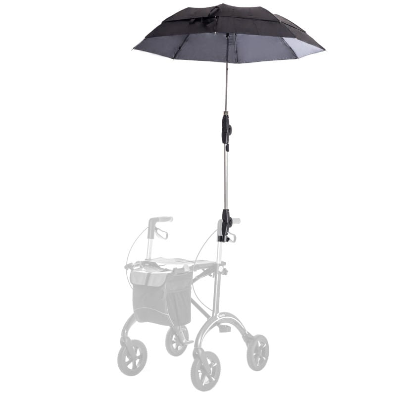 SALJOL_Carbon-Rollator-Zubeh-r_3209-JPG Regenschirm für SALJOL Rollator