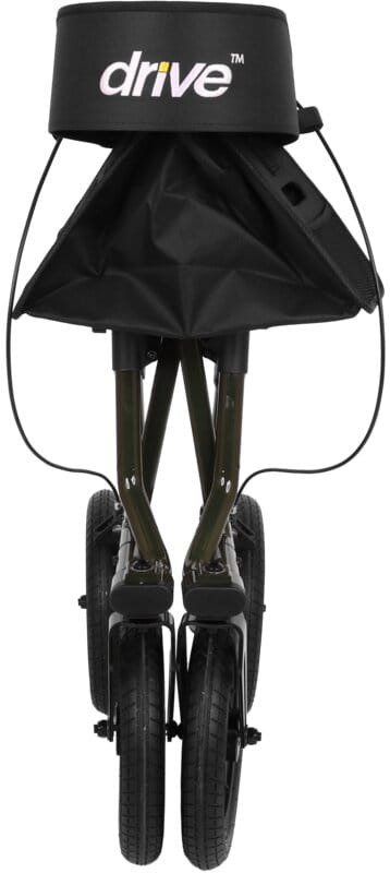 Drive Medical Outdoor-Rollator Torro Outdoor