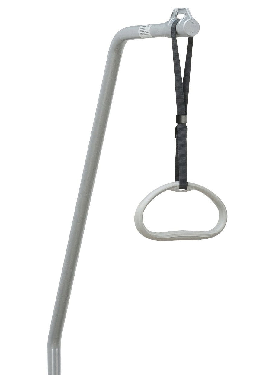 Aufrichter-Hermann-Bock-f-r-Einlegerahmen-belluno-und-combiflex-bibs Aufrichter Hermann Bock