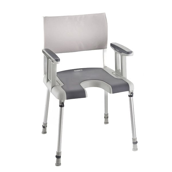 Duschhocker-Invacare-Sorrento55033dbbc0be3 Invacare Duschstuhl Sorrento