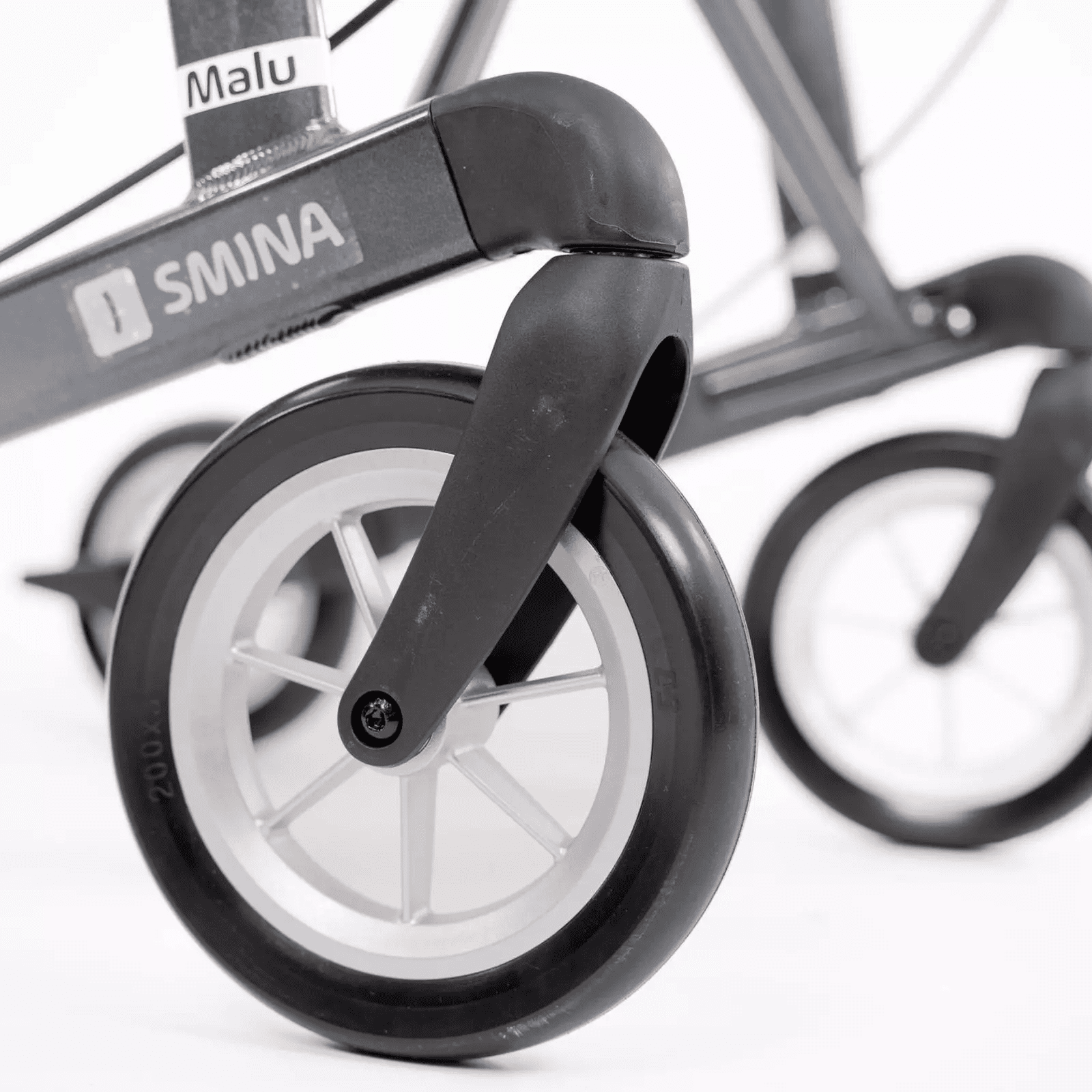 Leichtgewichtrollator SMINA Malu