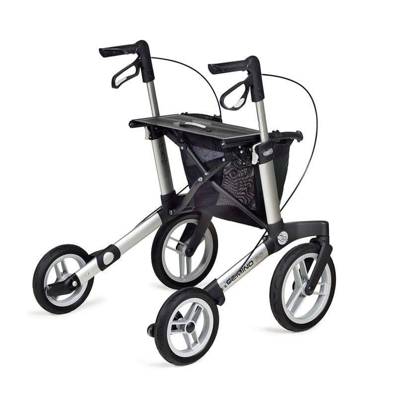 Rollator Sunrise Medical Gemino 60 Vorführware