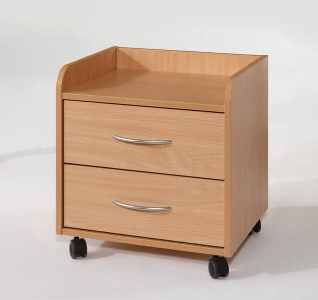 Nachttisch-Burmeier-Varus-BuchegEyQPqTNUbx6V Nachttisch Burmeier Varus