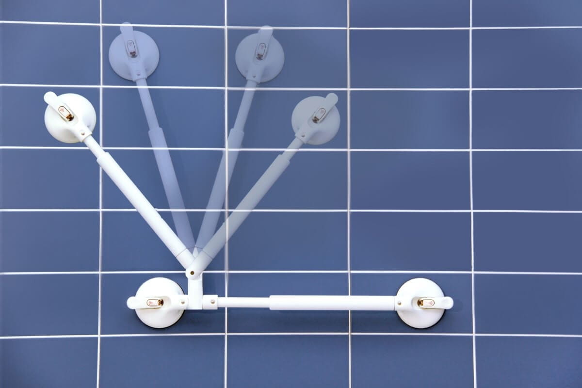 winkelverstellbarer-Handlauf-Roth-Mobeli Roth winkelverstellbarer Handlauf Mobeli