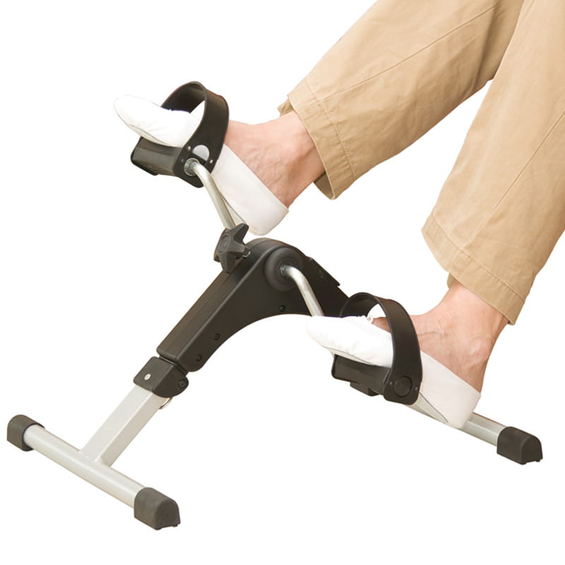 Russka-Mobilitaetstrainer Mobilitätstrainer Russka