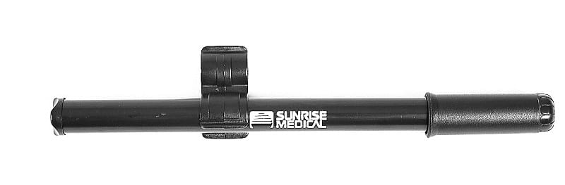 090025 Luftpumpe passend für Taima XC von Sunrise Medical