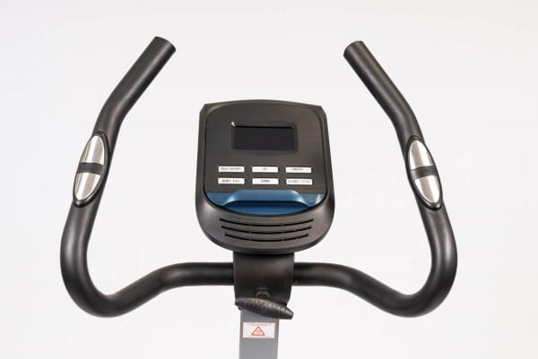 Gerat-6-8_600x600 Ergometer Heimtrainer Ultra SLP Schmidt Sportsworld