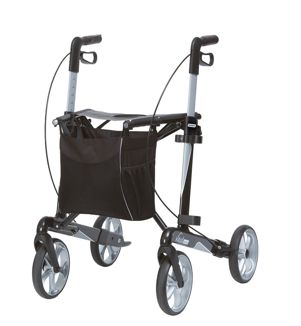 Rollator-vital-carbon-2-Web Rollator Russka Vital Carbon