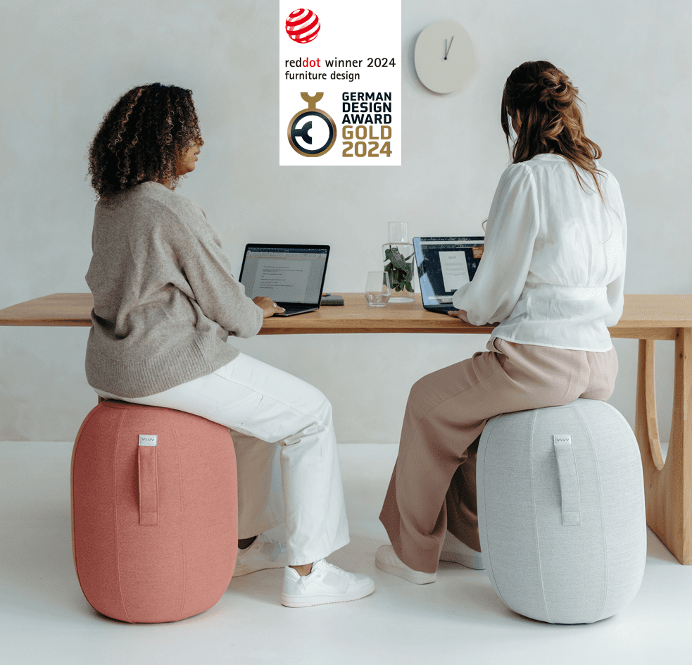 Balancekapsel-VLUV-Kapsul-2 VLUV Balancekapsel Kapsul STOV