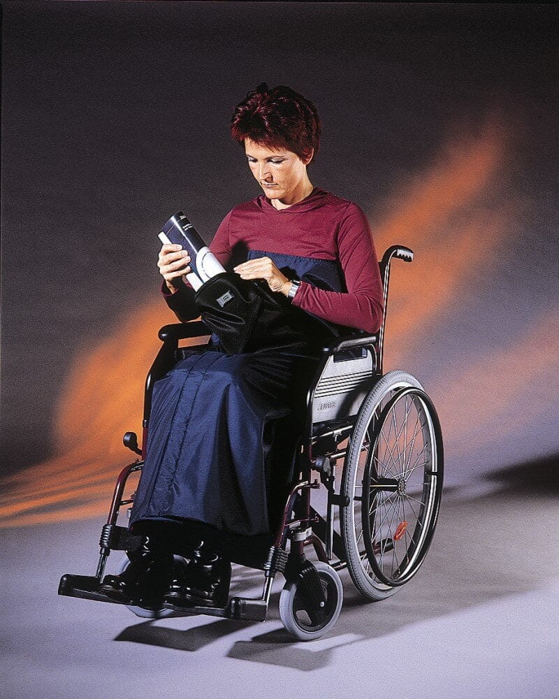 21-wickeldecke-happy-colors-fb-marine5a129d52dfed1ZZfbFTc7v0gDU Rollstuhl-Wickeldecke