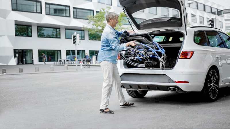 Strongback-Leichtgewichtrollstuhl-mit-FahrzeugBGOnka4eRUuOC Leichtgewichtrollstuhl Strongback Comfort