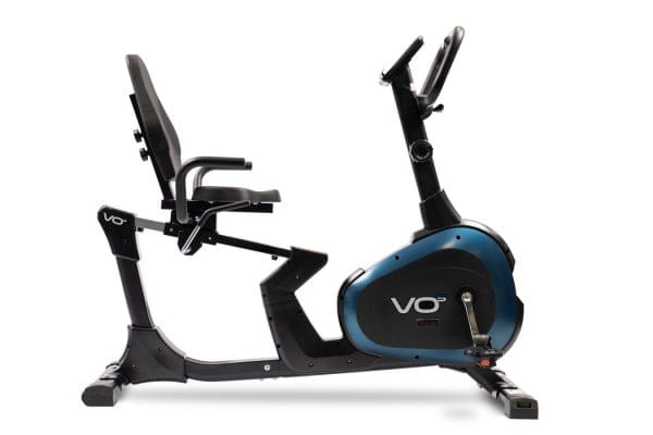 Elite-VO5-15_600x600 Heimtrainer Liegerad Elite VO5 Schmidt Sportsworld