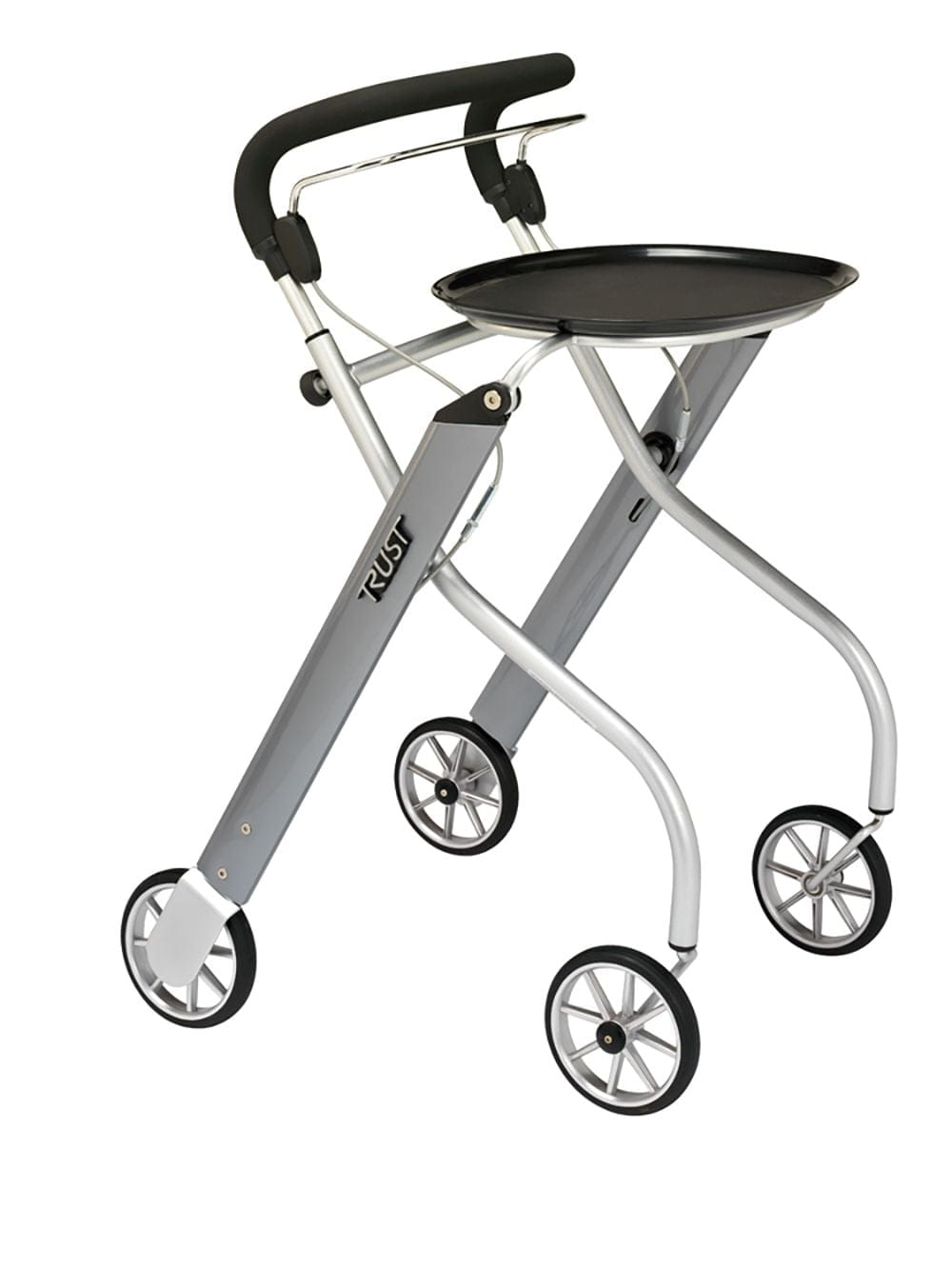 Trust Care Indoor Rollator Let´s Go