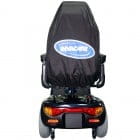 Sitzabdeckung_140x140 Sitzüberzug für Invacare Comet und Orion