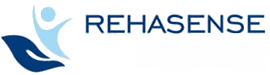 Rehasense Rehasense