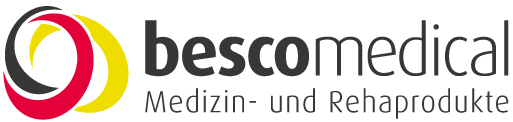 Bescomedical Bescomedical