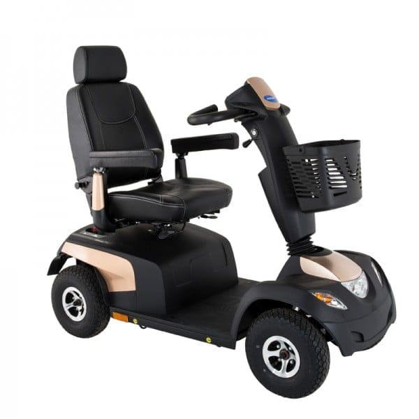 invacare-elektromobil-comet-pro.jpg?ts=1724838432