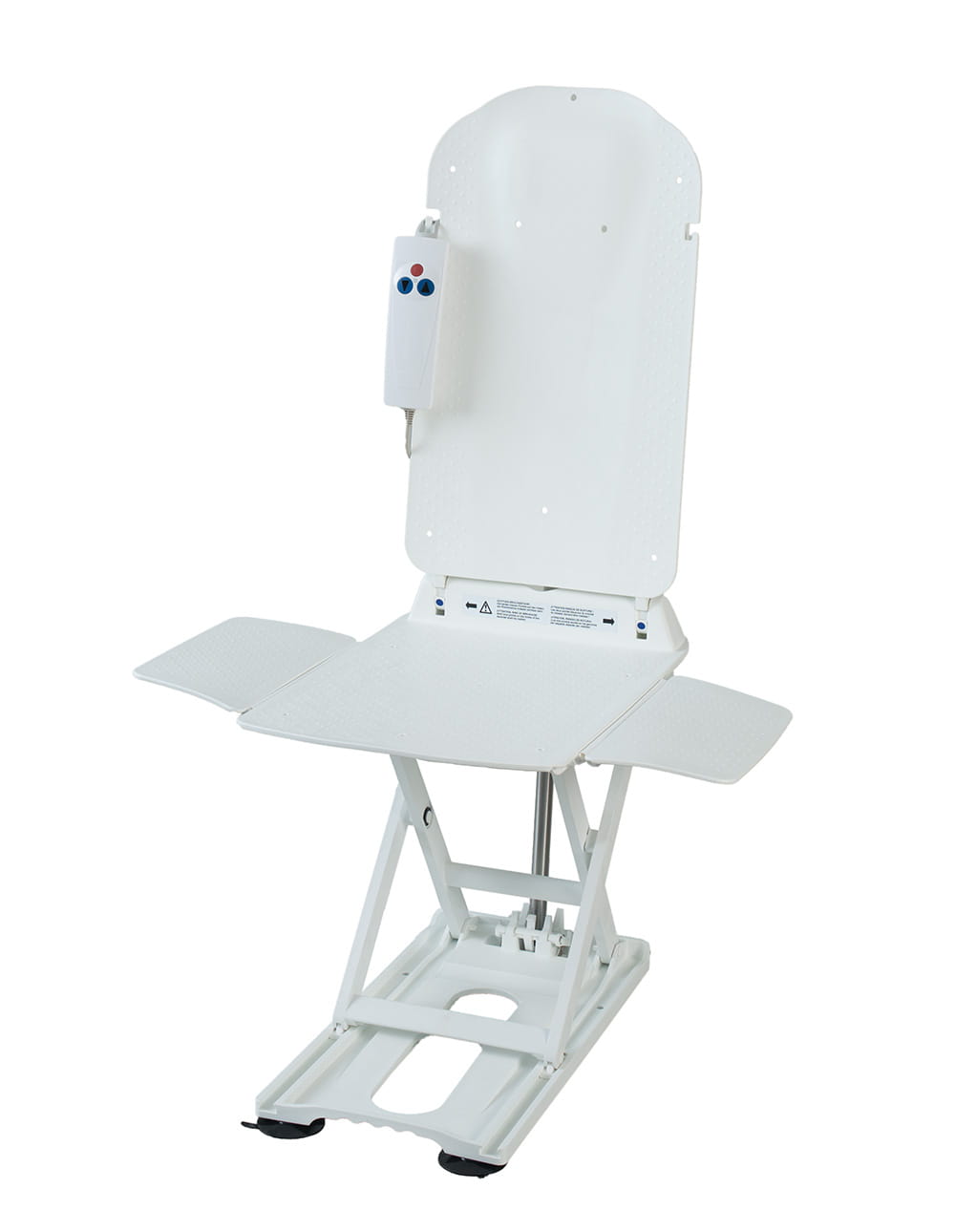 Badewannenlifter-Russka-3 Russka Badewannenlifter XL