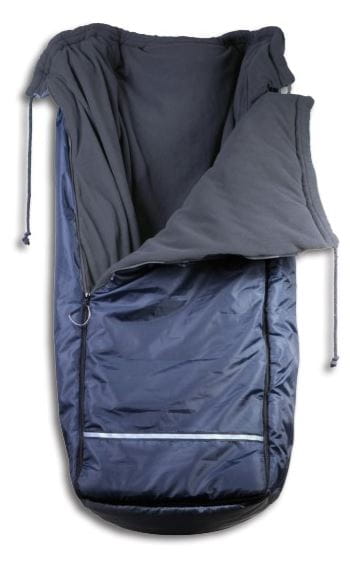 Rolko Therm Schlupfsack Vorführware