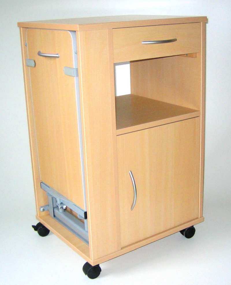 Palma-Plus_2 Nachtschrank tecfor care GmbH Palma Plus