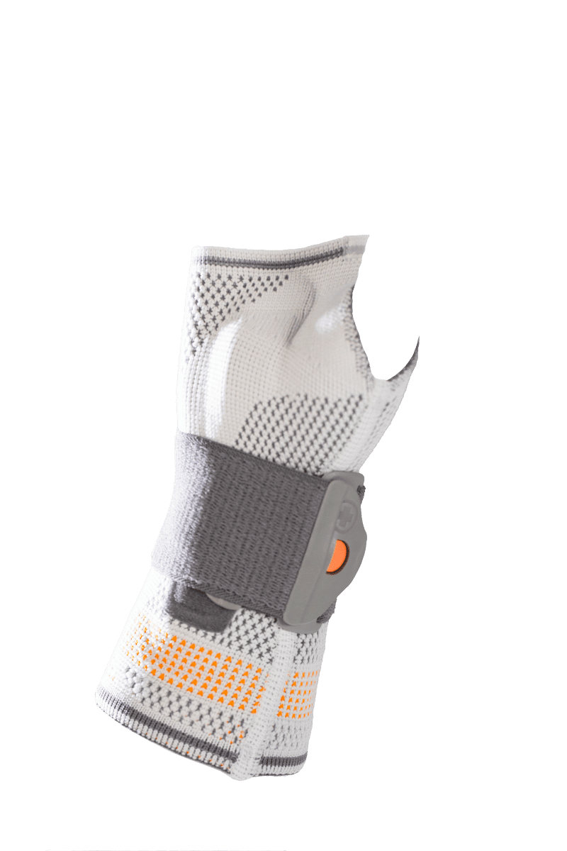 SMINA Handgelenkbandage Comfort