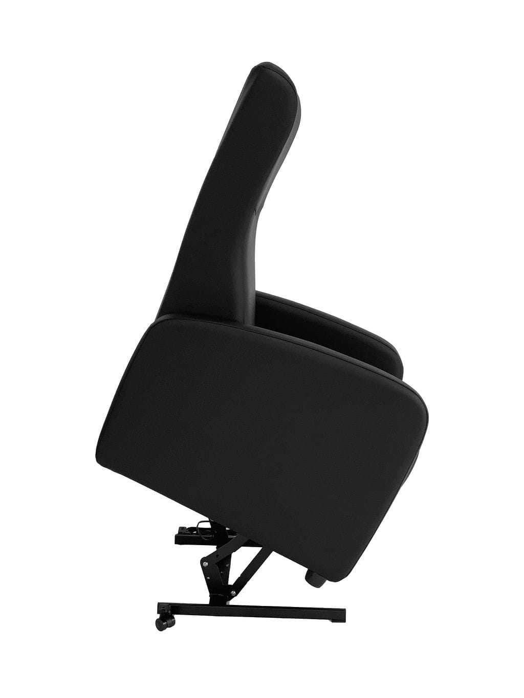 Ruhe-und-Aufstehsessel-Topro-Comfort-Basic-2 Topro Ruhe- und Aufstehsessel Comfort Basic