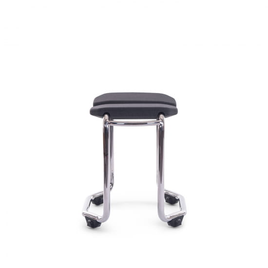 SALJOL Duschhocker Spa Vorführware