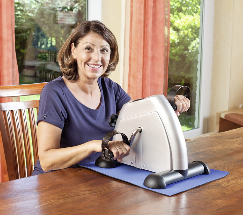 RUSSKA-Mini-Trimmer-Anwendung Russka Mini Trimmer