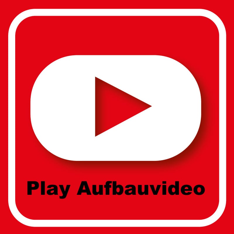 Aufbauvideo Aufbauvideo Elektromobil