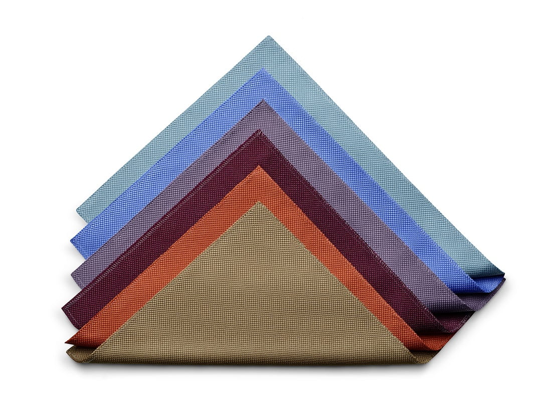 Softcover für Pflegebett Burmeier