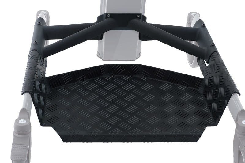 Transportplatte-f-r-TOPRO-Taurus Transportplatte für TOPRO Taurus